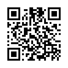 QR Code for 3Q58b84V3RDPVXuTgVgq5cLKnGpTifARJM
