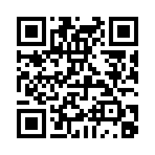 QR Code for 3Q58nq5sMq2si7s8B1fXi2EXbLKWSQGj1n