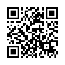 QR Code for 3Q58pEQ7oopFRkvtC7azU2X3w8YAL43Ept