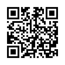 QR Code for 3Q58t2u33BVS77eC345wXfReDFSa1Gdr9q