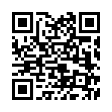QR Code for 3Q58ycQqoWKufXn82LowFVExEoYL6wZPcN