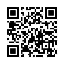 QR Code for 3Q58zBhTXo7tjWmtJSNeEdJ1JdYMuKxffD