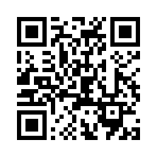 QR Code for 3Q59LKYGHrYruVfaog9aGKBUpcXwA9GxCs
