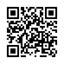 QR Code for 3Q59QjenDSnfCoAWLceUP8jKLfWLq2Kv1T