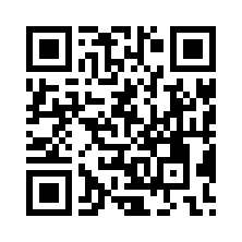 QR Code for 3Q59bC92LLFEvyvjMkj16xW2We6448iRjp
