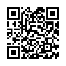 QR Code for 3Q59fEW3wedMei1SPNnC4FJR5QJfAzWKFg