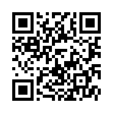 QR Code for 3Q5A6o7feJ4qJPLvQmJ1AxHHziXAZMkMb4