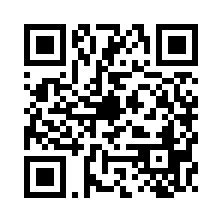 QR Code for 3Q5AHaGeG4LnmcDw88AGCQLM7c2exAAo1p
