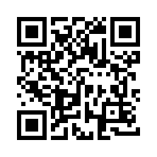 QR Code for 3Q5AM9hLyWPEU6aAVc696wpJZPCtrfFXde
