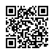 QR Code for 3Q5AMEWHuqUUa35j6XchQRfMUDe7My9bCX