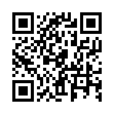 QR Code for 3Q5AS7J5MPTQbuYyz3rMm9bXcUcsapgmrn