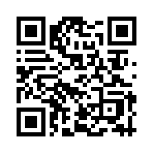 QR Code for 3Q5AU4ePvNmeGMgtxeYoJXe724qrdkMBNL