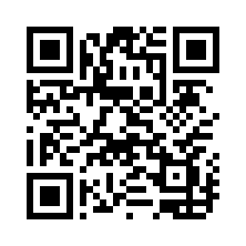 QR Code for 3Q5AbsEc4CK573tkhg8GWfxiK2HYsC3dSF