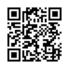 QR Code for 3Q5AnPCY4KLtS7JF9NcLdfXBFcUQqvpPdb