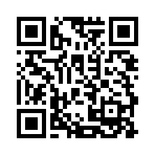 QR Code for 3Q5BBVSBsZ3LtrHommHiUdsvF6cE5dbEGs
