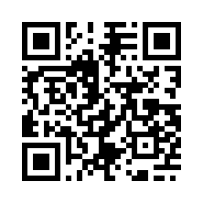 QR Code for 3Q5BCCTekbXZdXECcjT4fcZNWdBTewv5f1