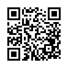 QR Code for 3Q5BEfEWKtshhH4pVaLjRty5sgnSfrLyGD