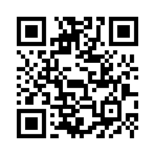 QR Code for 3Q5BnAGFzRyjwbR631eCAC97RUT1XMZPyk