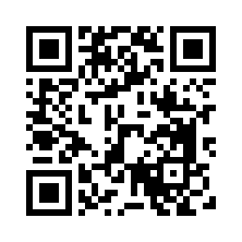 QR Code for 3Q5C81rQNc9VCd3ULgC5aVrbL4ekfiVT3C