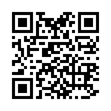 QR Code for 3Q5CEXxAiQXJebQoaEC96v2GMumDGZUTmm