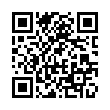 QR Code for 3Q5CHzahSBgUeL2UE9trnu4saiJuTr19bq