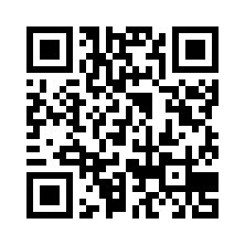 QR Code for 3Q5CX3h2RZH1mBoTagRfuBYBxeLN4Kb87M