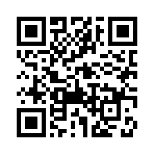 QR Code for 3Q5CfAPaVYZSAyUCcnxQLyxcSsQeLvtkbP