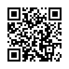 QR Code for 3Q5CoDvACoP9M6JypULWUsBo64ymVBv8ZE