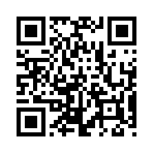 QR Code for 3Q5CojboaGC7mcH7FrQDda5YDB1N8F23T1