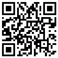 QR Code for 3Q5D8Vogk7ijftyG2p37tmrbemtCfYKME3