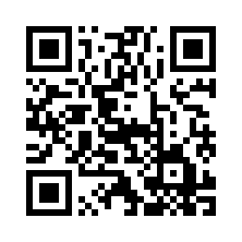 QR Code for 3Q5DBDAdVwk1BJDuSVDB1WeM7fyuRRG8Bi