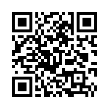 QR Code for 3Q5DHt3GuewDppEhpTHwi6z2mEton5bP6a