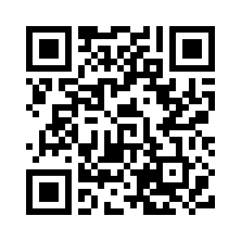 QR Code for 3Q5DJ72nKE5AzRdL5RyLf5dBP4GxZfhPUW