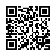 QR Code for 3Q5DKJqaCLE9WR699aZ9zPDKu154Qkrufx