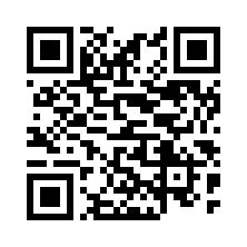 QR Code for 3Q5DP9UGpsyWhbq1yPkc66doiBapf7stA8
