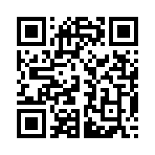 QR Code for 3Q5DdBZDWDNaKdpB7jxbthYPjGiv3sbv4j