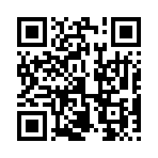 QR Code for 3Q5DfcugUkYdAAyLDGro6w8Yb2avjpfB3S