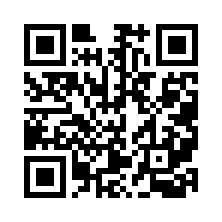QR Code for 3Q5DgRusQe2BfW9EfGeB7pSjb5zEaASo9a