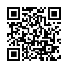 QR Code for 3Q5E78wFVarBx58PuNkdVPpuoEhUe8uiUh