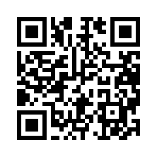QR Code for 3Q5ECfwkwre35KyPMWrtTHPVdousTfPgN2