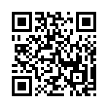 QR Code for 3Q5EEbfTJAgkGFsinhkM4pYPUVYktAzMLt
