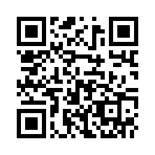 QR Code for 3Q5EHmPdpm9mrcUoTGSPJVtpByegQLRe1F