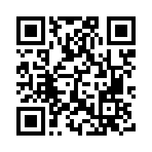 QR Code for 3Q5EQXbtmpyDo7RdW2FESxjakXAAaRsrtz