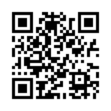 QR Code for 3Q5EUpBP2f6tyMY7c82DGFQ3AKmDNinLAE