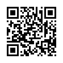 QR Code for 3Q5EotmUDo6VbfnKViXEG833itXVAJDZ4u