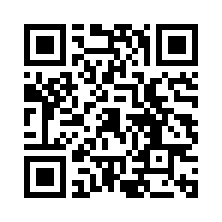 QR Code for 3Q5F2Z2WqaGHCrjfaB1MYbqjTBoVTC9X8f