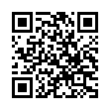 QR Code for 3Q5F7AFNx5HSVSFtTK5N8LxnPSpA2MCTPi