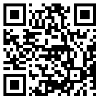 QR Code for 3Q5F9nTwiC1PyJYaubLsJAwmSyKh9ZaUDx