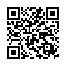 QR Code for 3Q5FFYXsHvihyXf5qFTu7A8ZbBGaVNagVT