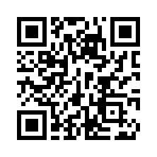 QR Code for 3Q5FJe3QX51Z6dH5KsGLiiFWkCfs2VyPVM